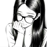 pxomxsic_