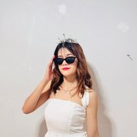 mi.chan.pa.kar