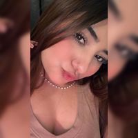 katherinnebran