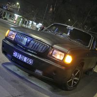 g.volga.3110