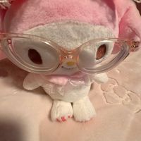 cute_tu85