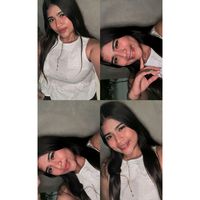 nayan16.13