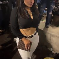 solmrsl