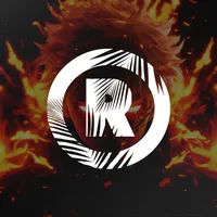 original sound - ritomusicc