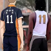 original sound - jusstchael