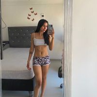 yessicaby