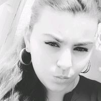 shanou420