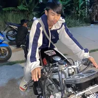 original sound - siraphat_55