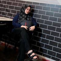 suara asli - mm yusuf