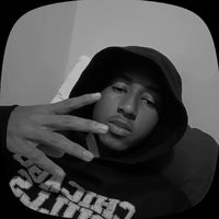 sonido original - Atrop2x