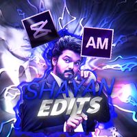 shayankhan2918
