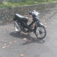 suara asli - faik maulana