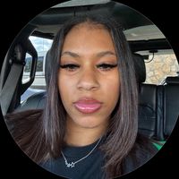 aaliyah__42