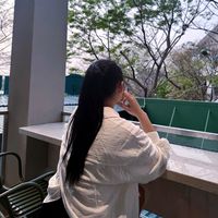 nhạc nền - Em Linh