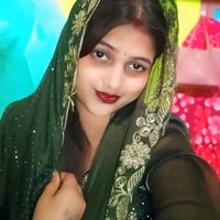 love_you_jaan48