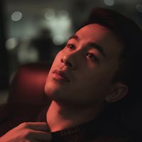 เสียงต้นฉบับ - Teeradech