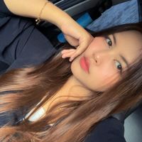 suara asli - pisces🧚‍♂️