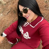andreafermin11.11