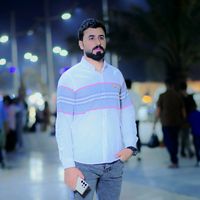 99__f16