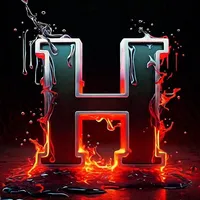 original sound - updattehouse