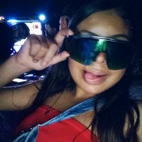 taliana_139