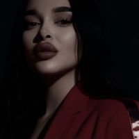 malaki636_