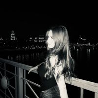 esaw.r
