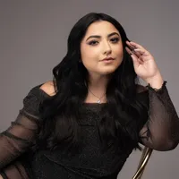 original sound - susannieto