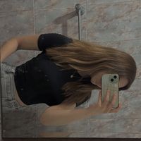 ren.bau