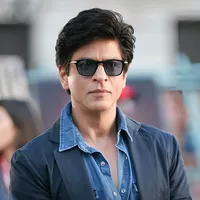original sound - srk_mch_555