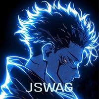 jswag_ontt
