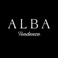 alba.tendenze.ec