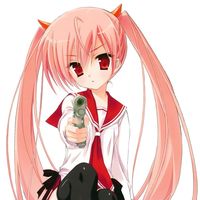 オリジナル楽曲 - らんね