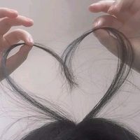 love99335136