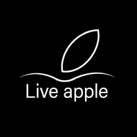 original sound - live_apple_official