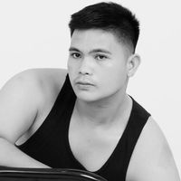 feng_dp