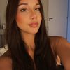 alvwsmanoela