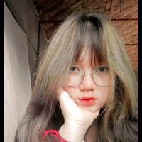 user395291707