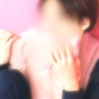 h.kose_s2