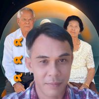 เสียงต้นฉบับ - ฤกษ์ รวยลาภดี