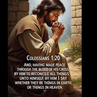 ___jesusislord___1