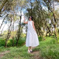 original sound - wudy79