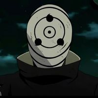 11.frero.du.binks.66