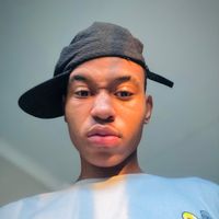 La Familia By Muva Child