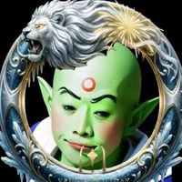 オリジナル楽曲 - ピカたん⚡️