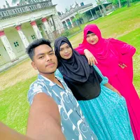 original sound - jibon_miah_620