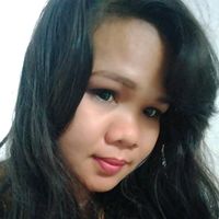 ainuresa