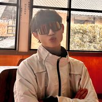 オリジナル楽曲 - また猫になるおにぎり