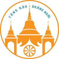 nhạc nền - Tăng Bảo Quảng Ngãi