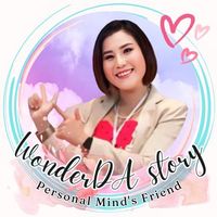 เสียงต้นฉบับ - 🎀❤️วันเดอร์ดาสตอรี่❤️🎀